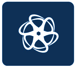 PHS Data Science and AI Club Logo